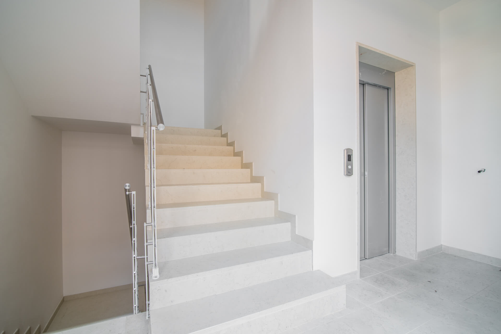 109_Bedstudent_Legnaro_santanna (30).jpg